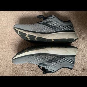 Brooks Ghost 13